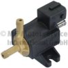 PIERBURG 7.02221.01.0 Boost Pressure Control Valve